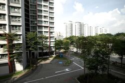 Blk 612D Damai Grove (Punggol), HDB 4 Rooms #554557961